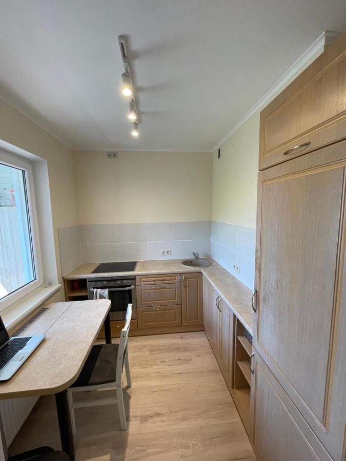 Апартаменты Ruses. One Bedroom